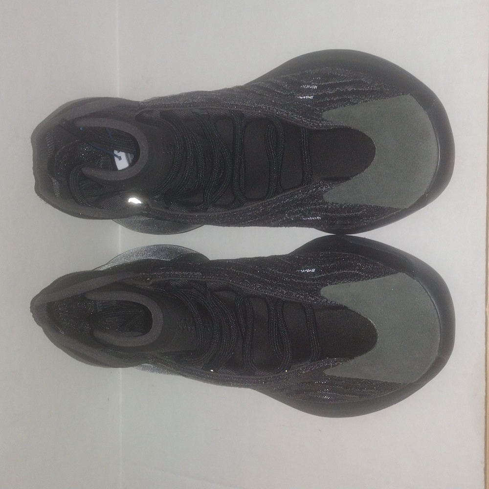 Adidas Yeezy Quantum 'Onyx' GX1317